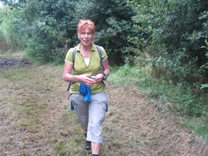 Kempische wandelage, 3,4 en 5 aug. 2012 in Geldrop. 119
