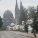 Kempische wandelage, 3,4 en 5 aug. 2012 in Geldrop. 181