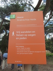 Kempische wandelage, 3,4 en 5 aug. 2012 in Geldrop. 084
