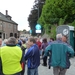 2012-08-07 Meldert 001