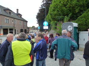 2012-08-07 Meldert 001