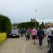 2012-08-07 Meldert 003