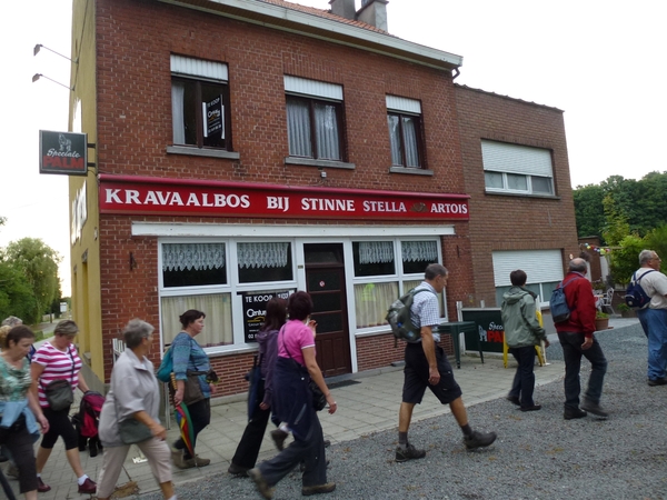 2012-08-07 Meldert 006