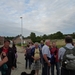 2012-08-07 Meldert 007