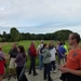 2012-08-07 Meldert 008