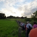 2012-08-07 Meldert 010