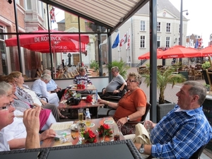 Roozedaal  2012 003