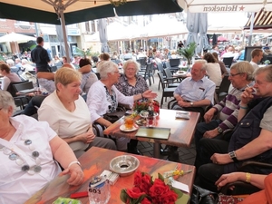 Roozedaal  2012 016