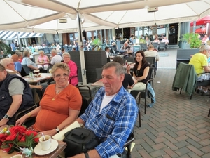 Roozedaal  2012 018