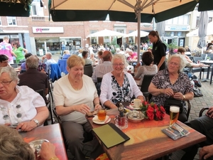 Roozedaal  2012 020