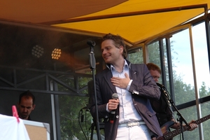 avs tour Landegem 034