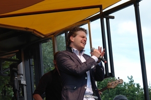 avs tour Landegem 054