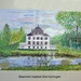 Beernem  drie koningen