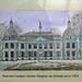 Beernem kasteel vander steghen de Schriek
