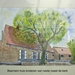Beernem kinderen ven neste