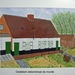 Oedelem de munte