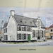 Oedelem raadshuis