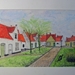 godshuizen te brugge