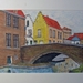 hoek peerdebrug te brugge