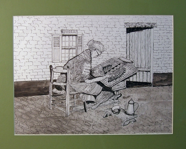 kantkloster