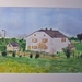 ardeense boerderij