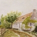 buitenverblijf 4