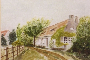 buitenverblijf 4