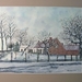 hof coene
