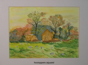 hooioppers