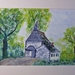 kapelletje ardeens