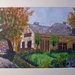 museum te wanne