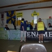 2012-08-08 Strijpen 002