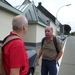 2012-08-08 Strijpen 003