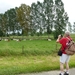 2012-08-08 Strijpen 006