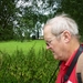 2012-08-08 Strijpen 007