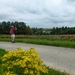2012-08-08 Strijpen 009