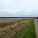 2012-08-08 Strijpen 010