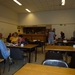 2012-08-08 Strijpen 013