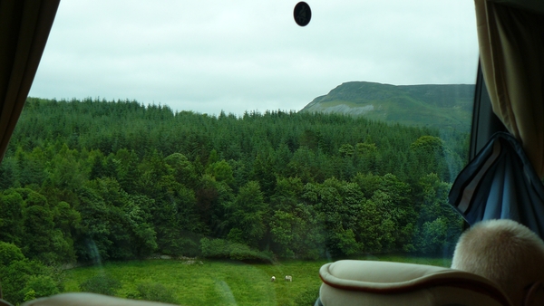 Ierland 2 001