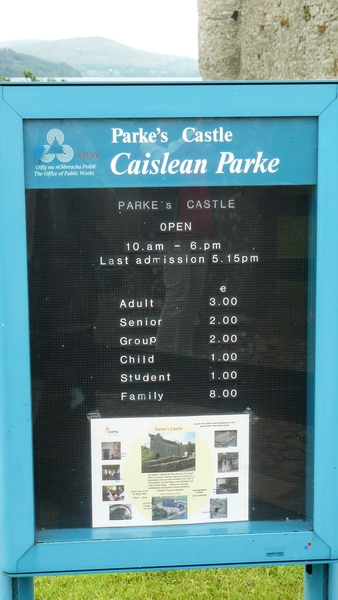Ierland 2 002