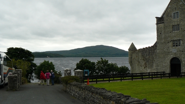 Ierland 2 004
