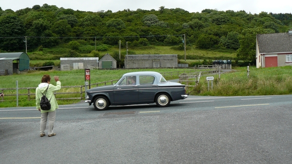 Ierland 2 011
