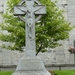 Ierland 2 179