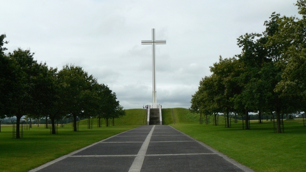 Ierland 2 184