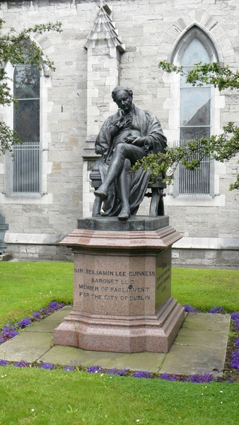 Ierland 2 191