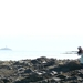 Ierland 2 296
