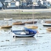 Ierland 2 332