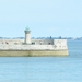 Ierland 2 337
