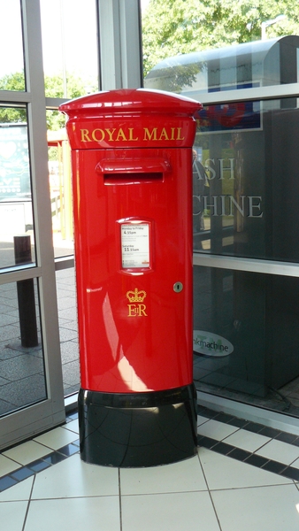 Ierland 3 001