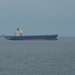 Ierland 3 128